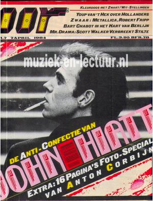 Oor 1984 nr. 07